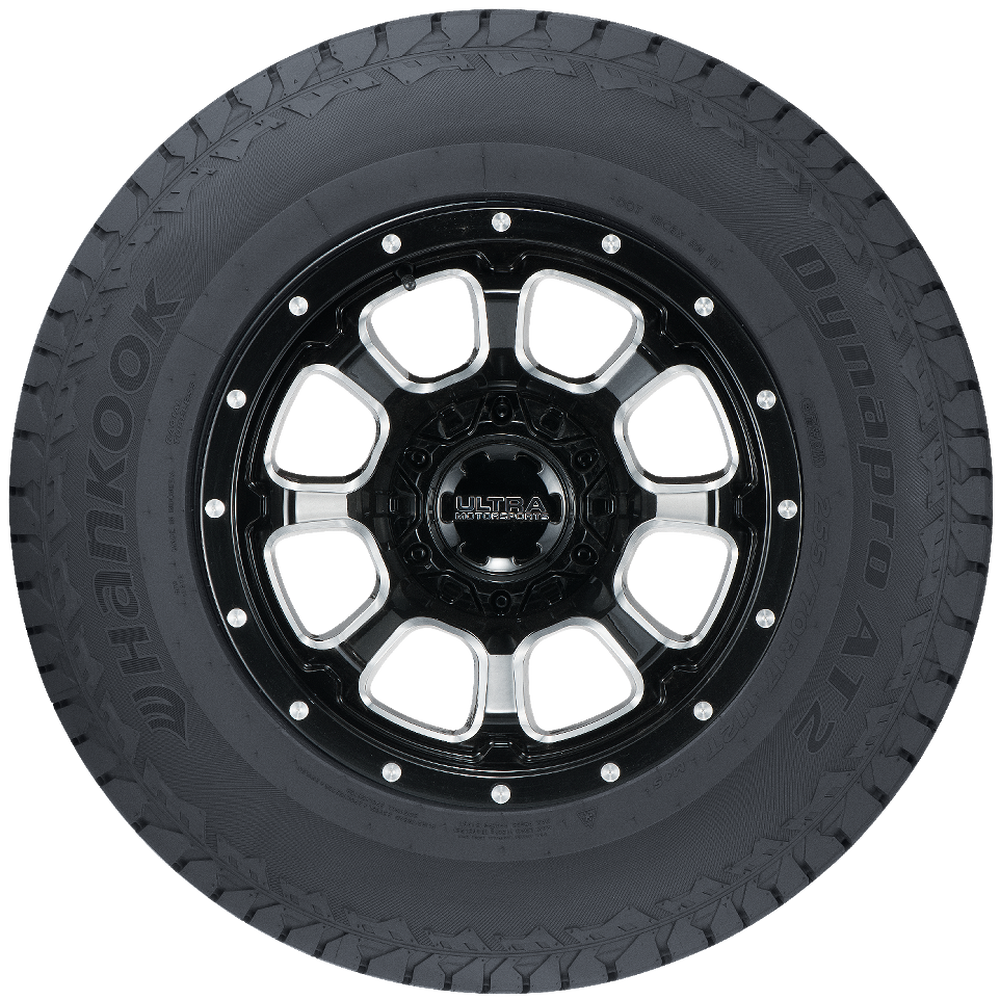 Main Product Image Zoomed