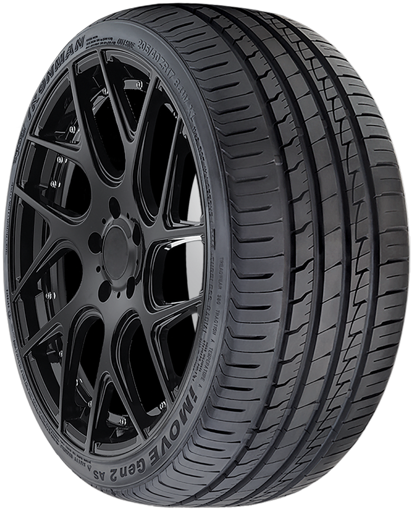 Main Product Image Zoomed