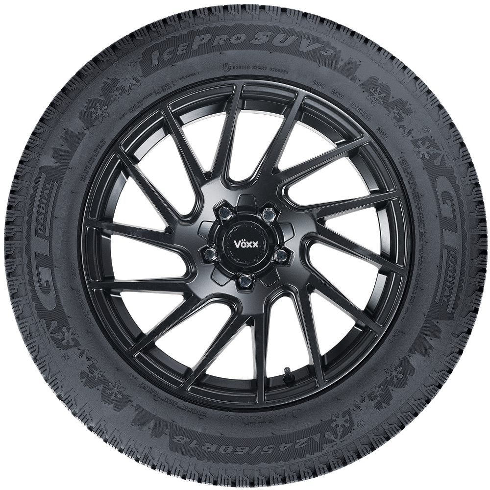 Main Product Image Zoomed