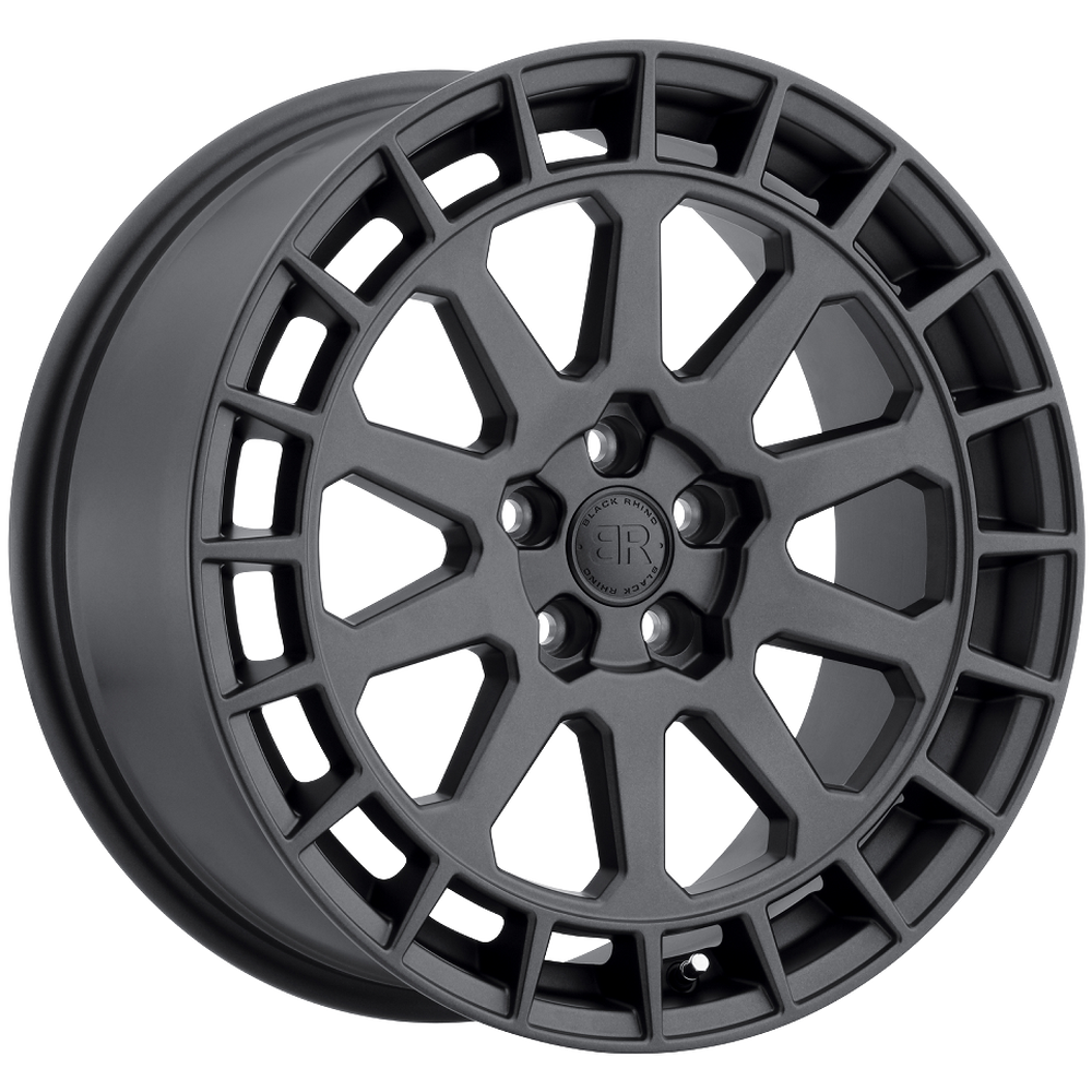 Main Product Image Zoomed