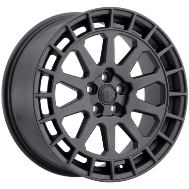 BoxerBoxer, , hi-res