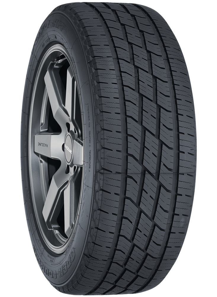 Main Product Image Zoomed