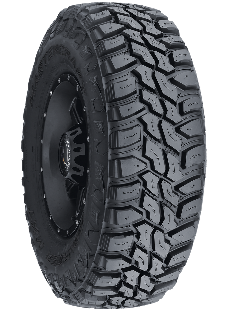 Main Product Image Zoomed