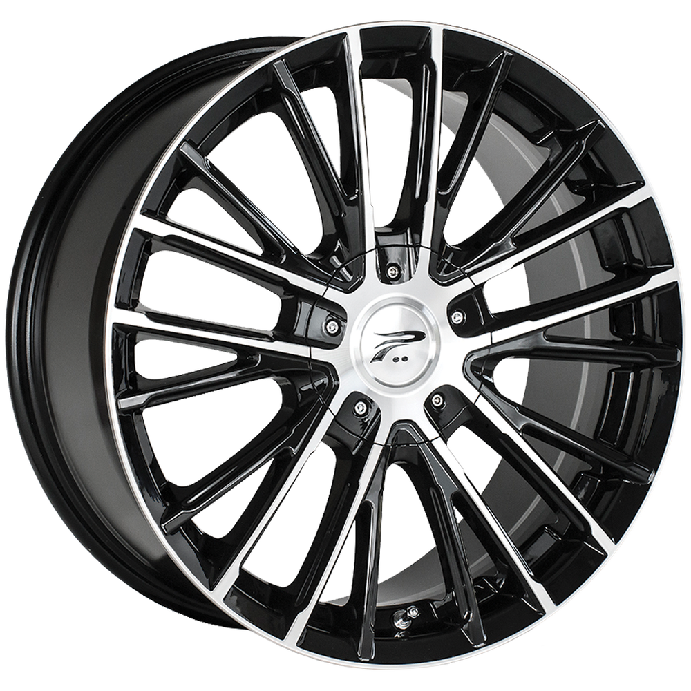 Main Product Image Zoomed