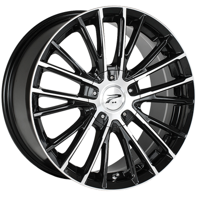 GenesisGenesis, , hi-res