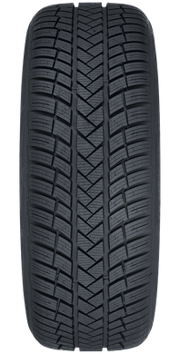 Wintrac ProWintrac Pro, , hi-res