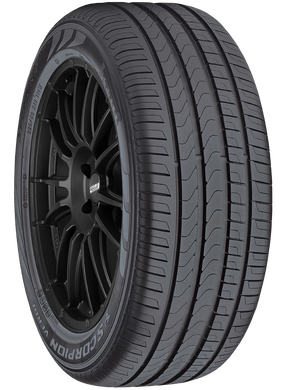 Scorpion VerdeScorpion Verde, , hi-res