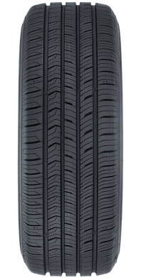 Kinergy PT H737Kinergy PT H737, , hi-res