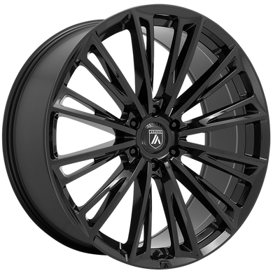 Corona TruckCorona Truck, , hi-res