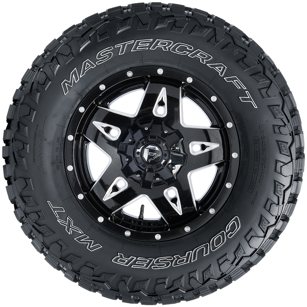 Main Product Image Zoomed