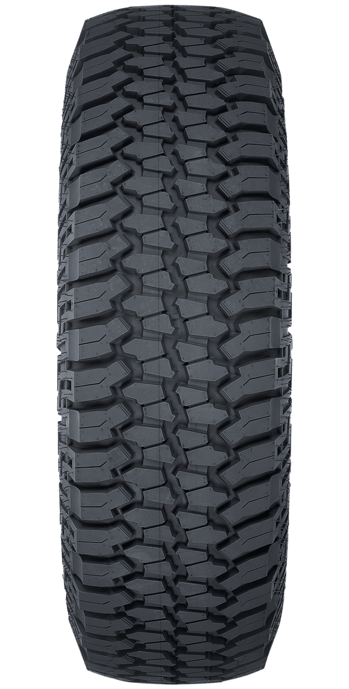 Main Product Image Zoomed