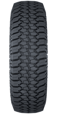 Rainier ST ApexRainier ST Apex, , hi-res