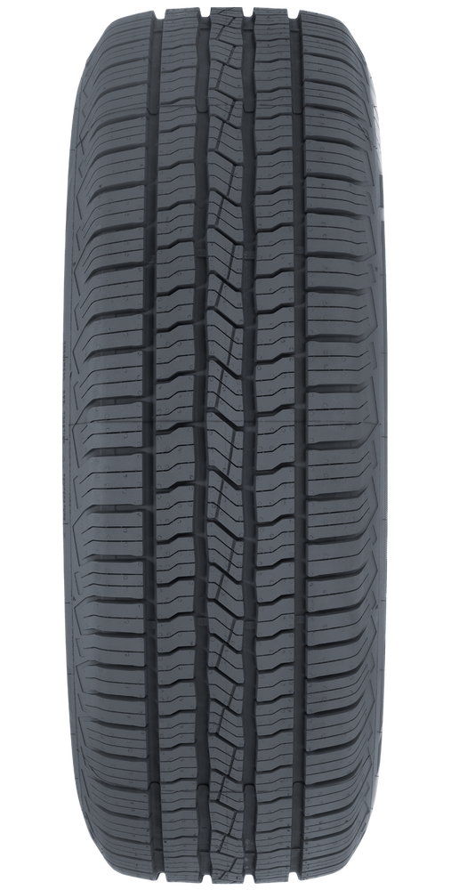 Main Product Image Zoomed