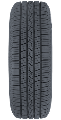 Stratus HTStratus HT, , hi-res