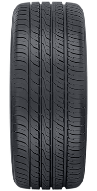 iMOVE Gen 3 ASiMOVE Gen 3 AS, , hi-res