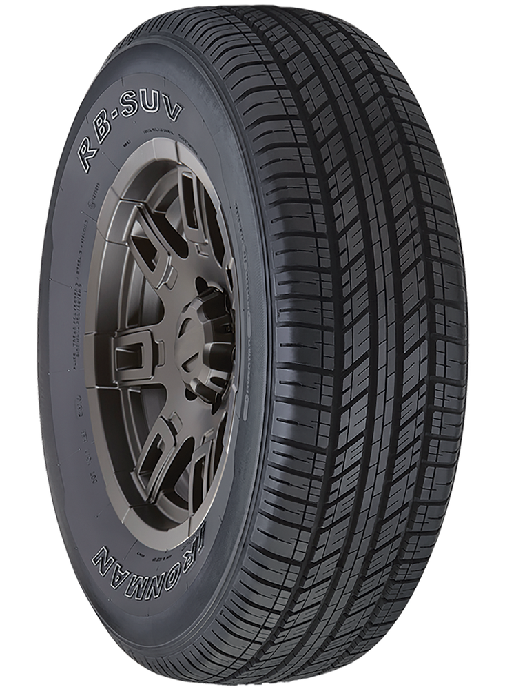 Main Product Image Zoomed