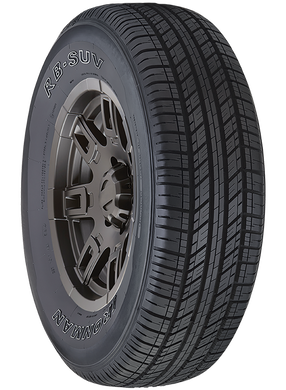 RB-SUVRB-SUV, , hi-res