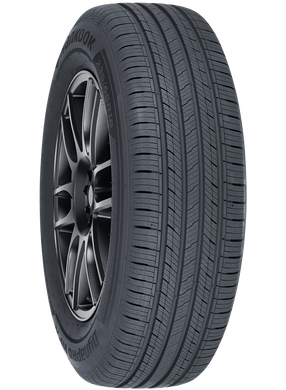 Dynapro HPXDynapro HPX, , hi-res