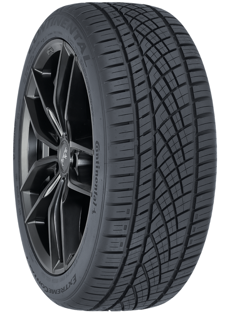 Main Product Image Zoomed