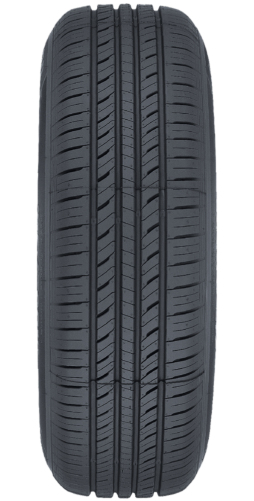 Main Product Image Zoomed