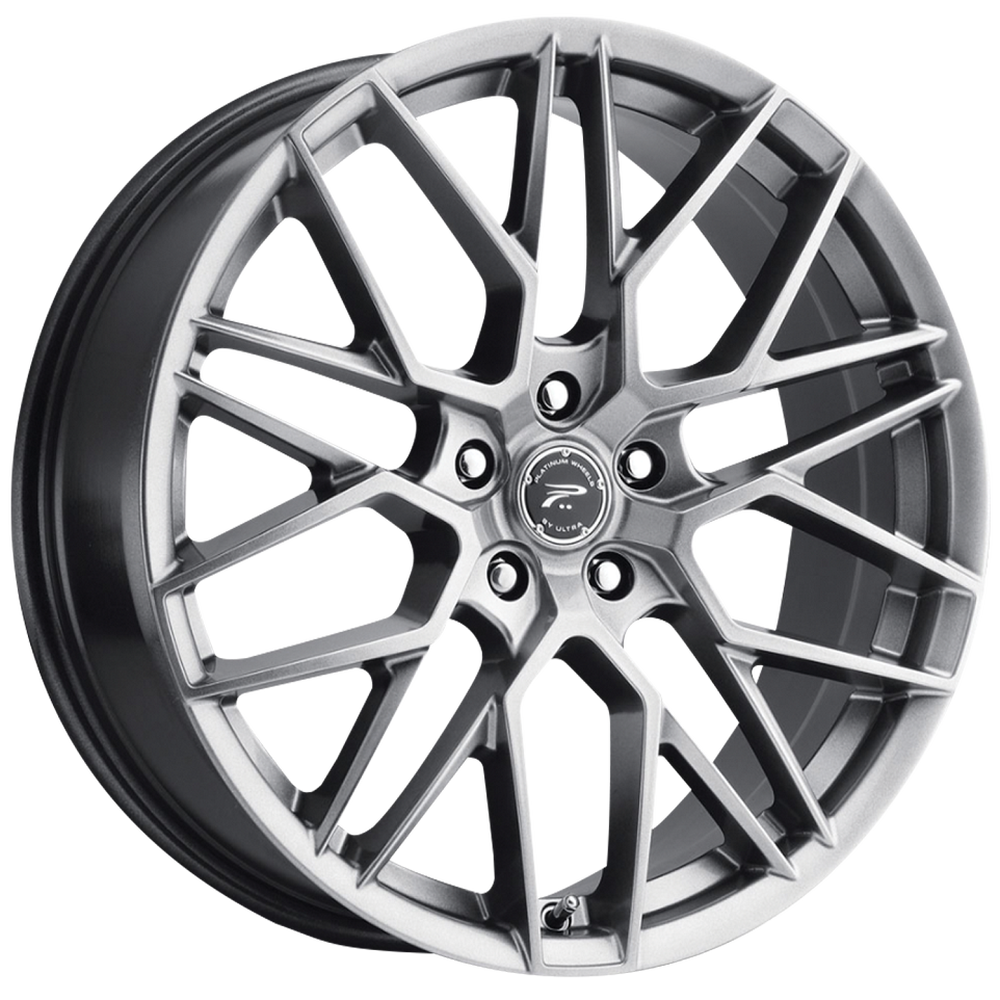 Main Product Image Zoomed