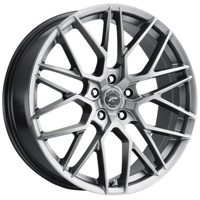 RetributionRetribution, , hi-res