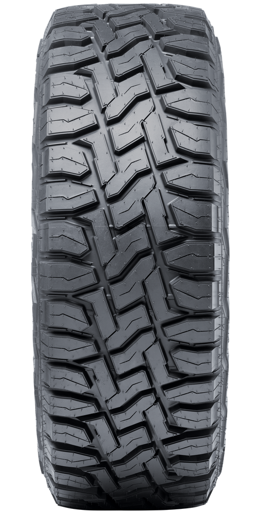 Main Product Image Zoomed