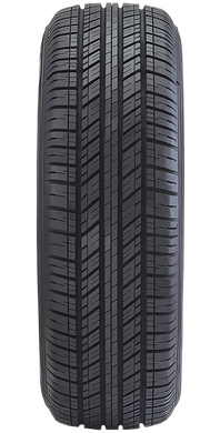 RB-SUVRB-SUV, , hi-res