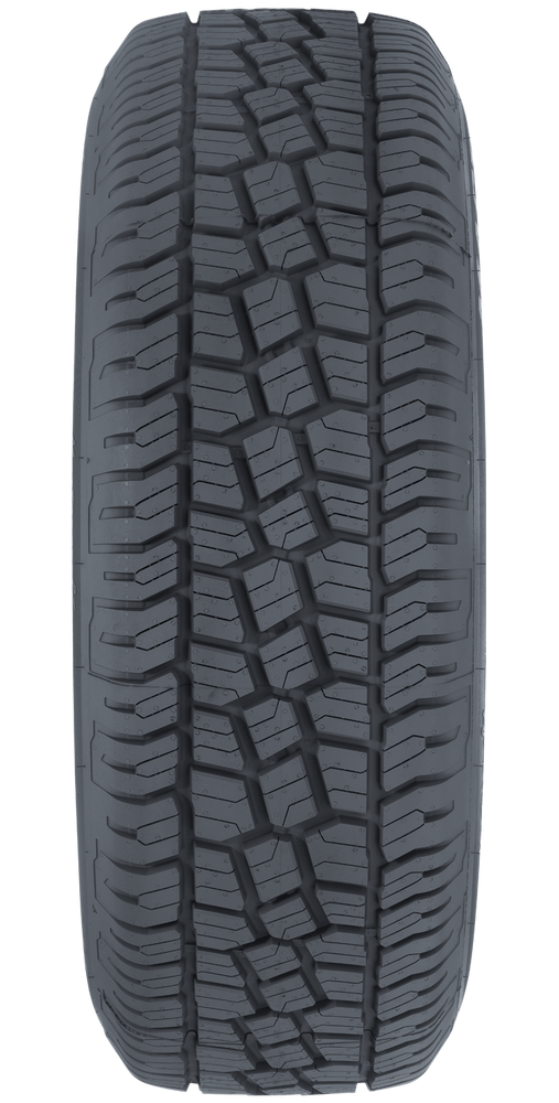 Main Product Image Zoomed