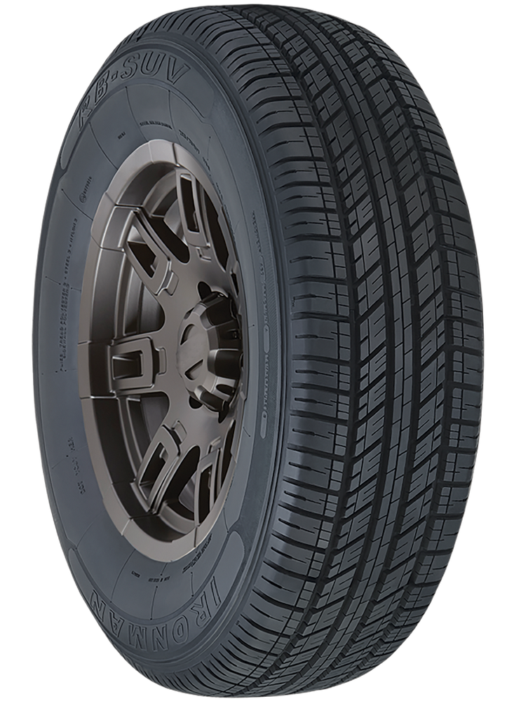 Main Product Image Zoomed