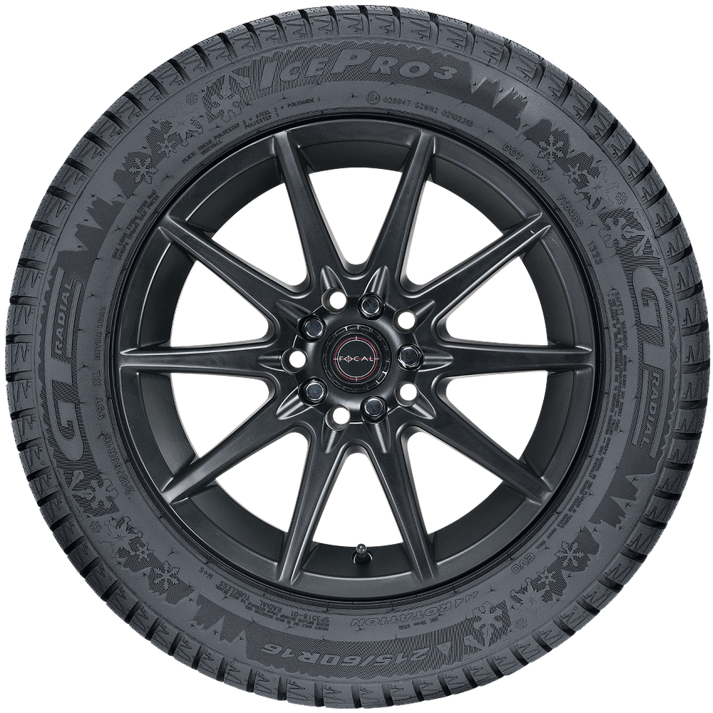 Main Product Image Zoomed