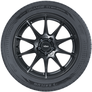 ERANGE EVERANGE EV, , hi-res