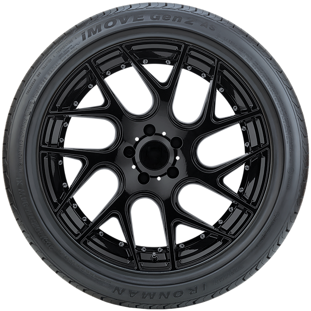 Main Product Image Zoomed