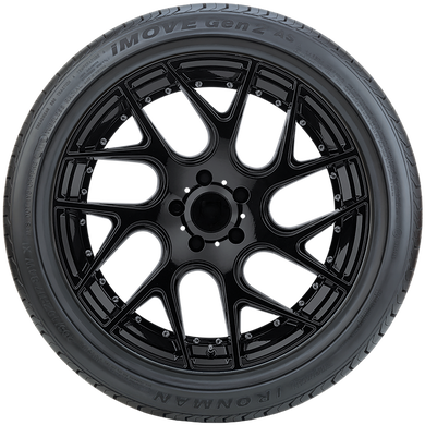 iMOVE Gen 2 ASiMOVE Gen 2 AS, , hi-res