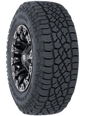 Courser Trail HDCourser Trail HD, , hi-res