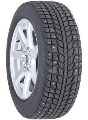 Himalaya WS2Himalaya WS2, , hi-res