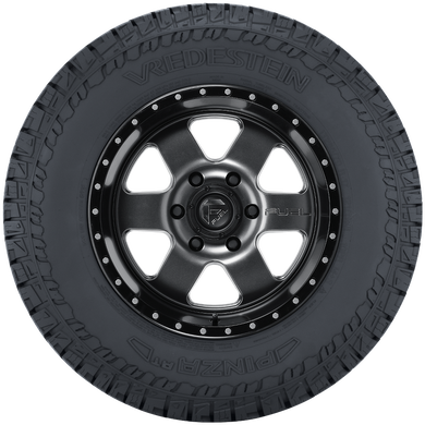 Pinza ATPinza AT, , hi-res