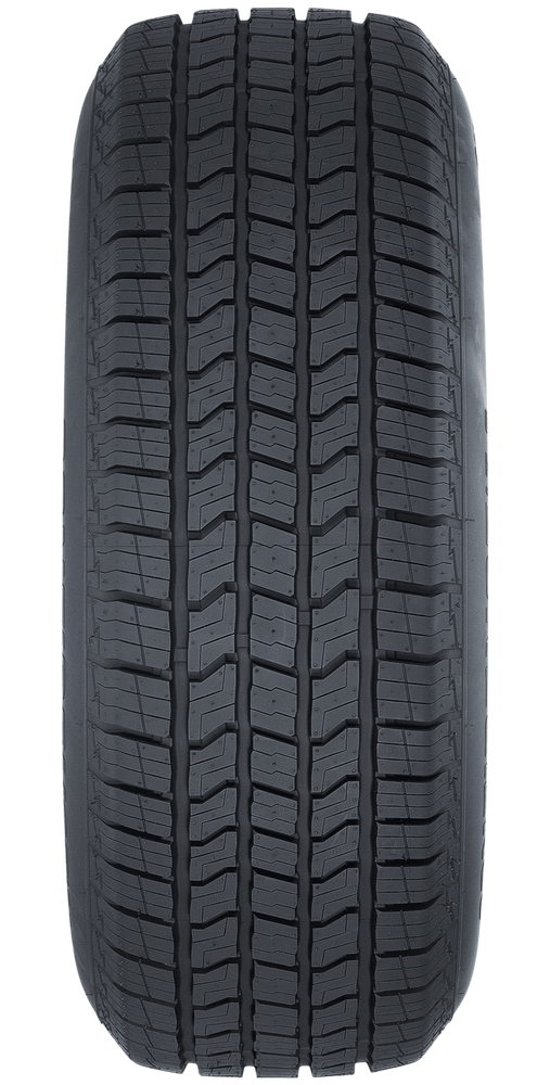 Main Product Image Zoomed