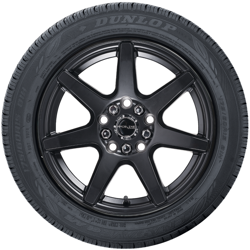 Main Product Image Zoomed