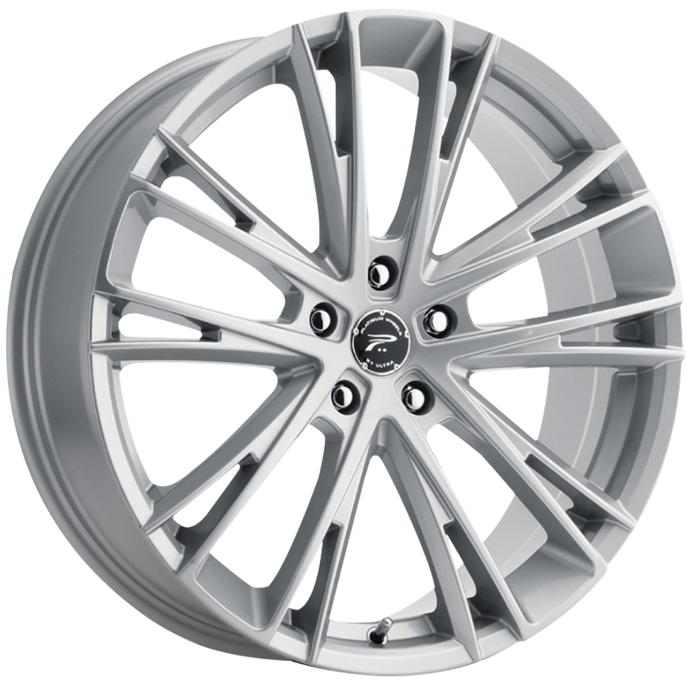 Main Product Image Zoomed