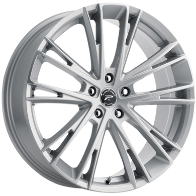 ProphecyProphecy, , hi-res