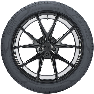 P ZERO PZ4P ZERO PZ4, , hi-res