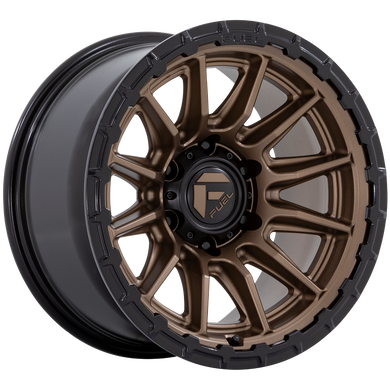 PistonPiston, , hi-res