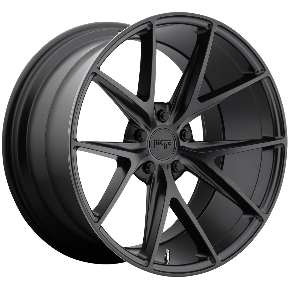 Main Product Image Zoomed