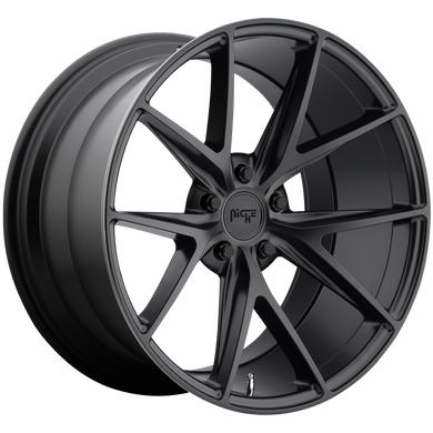 MisanoMisano, , hi-res