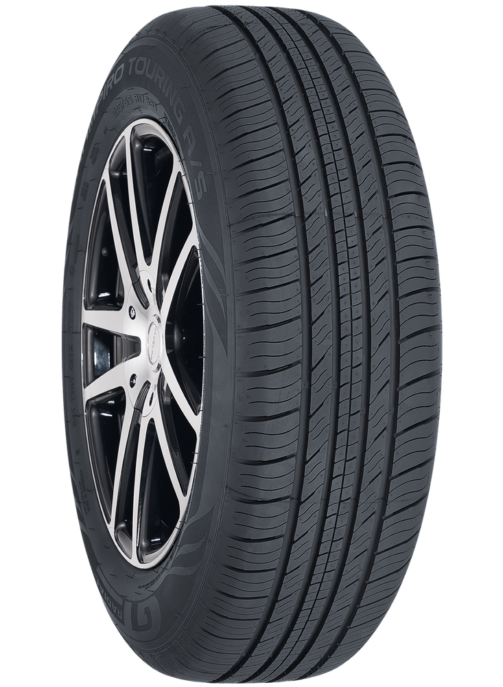 Main Product Image Zoomed