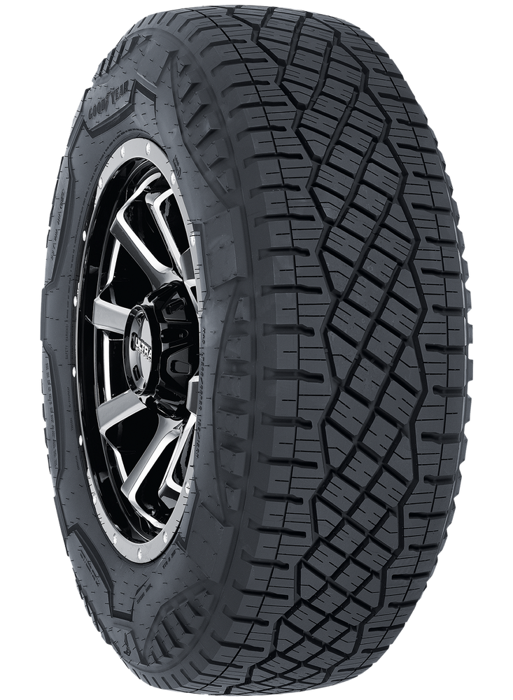 Main Product Image Zoomed