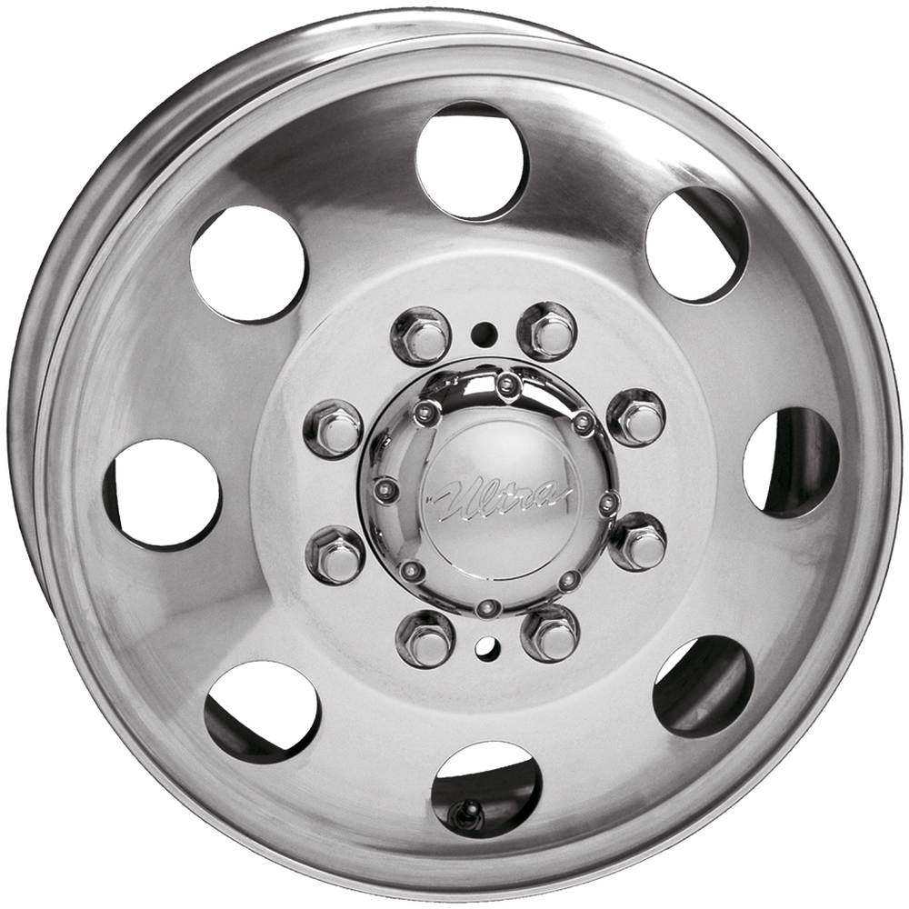 Main Product Image Zoomed