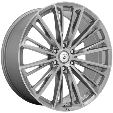 Corona TruckCorona Truck, , hi-res