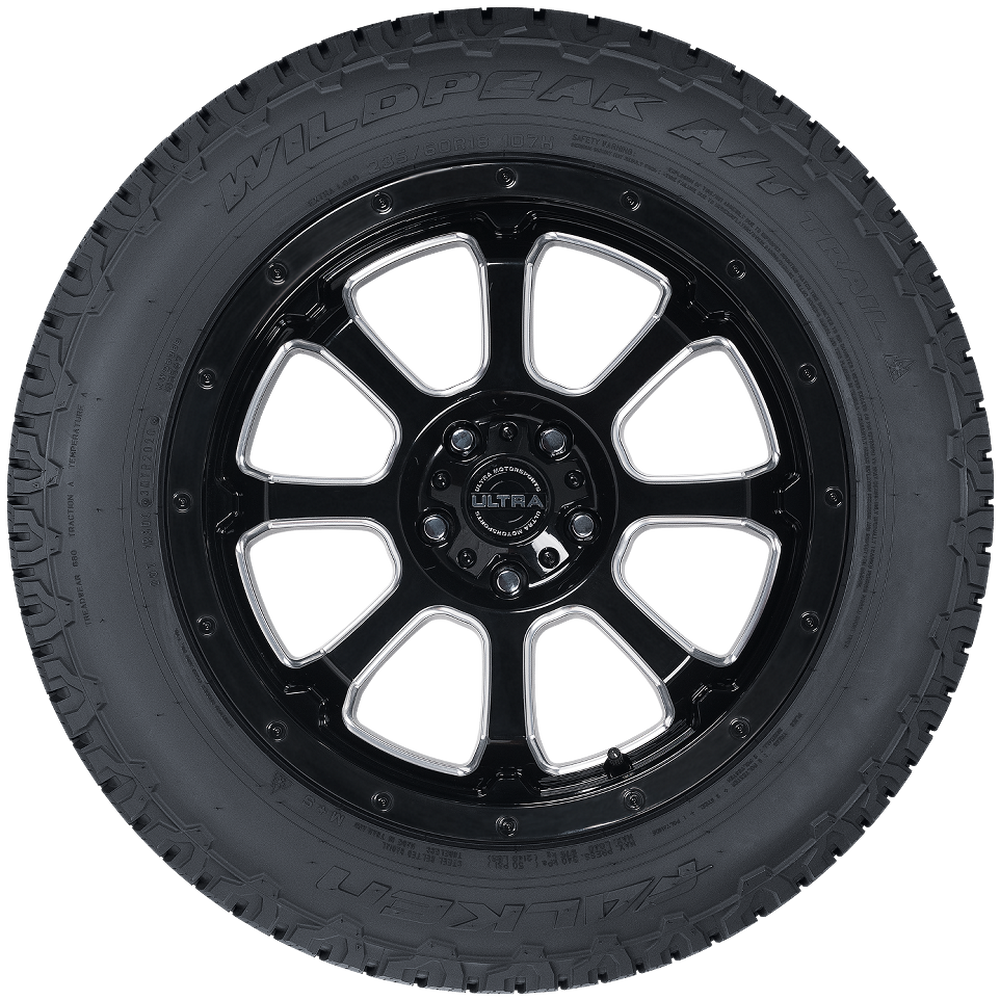 Main Product Image Zoomed